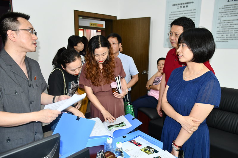 1563507196791956.png 图片1_副本.png