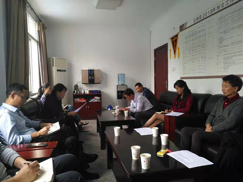 微信图片_20191010094638_副本.jpg