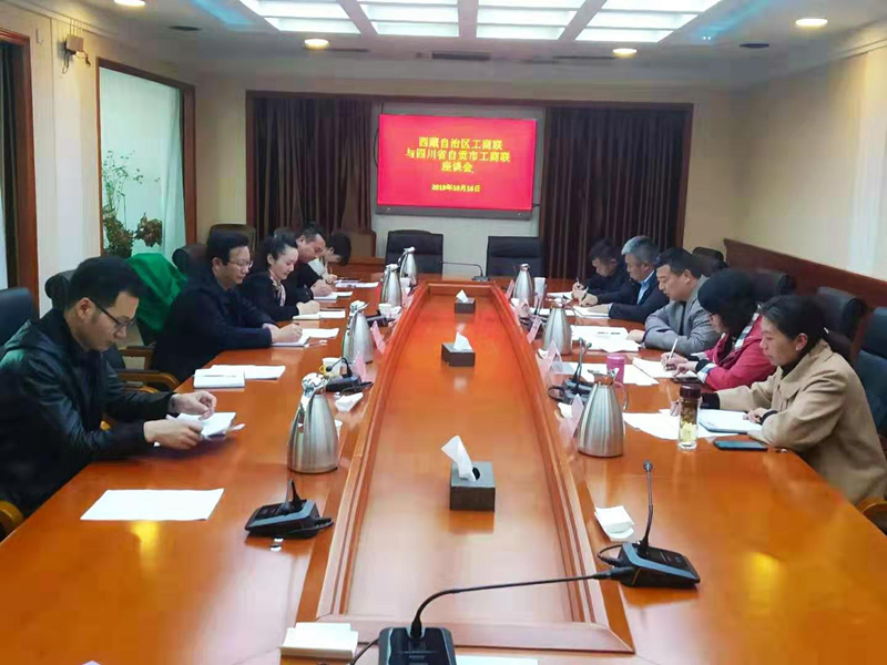 图片1_副本.png