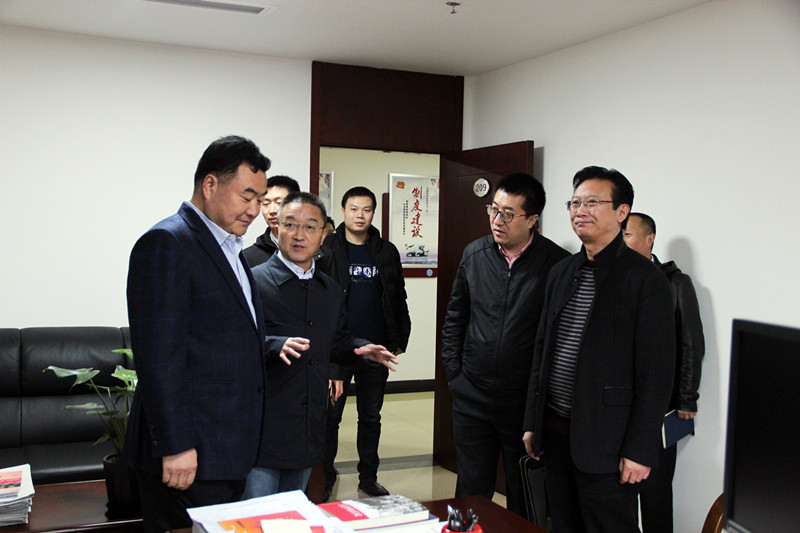 IMG_9583_副本.jpg