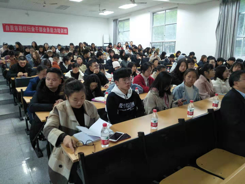 图片1_副本.png