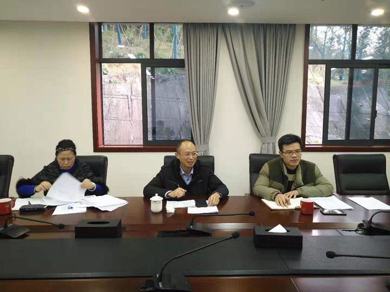 微信图片_20191211100308_副本.jpg