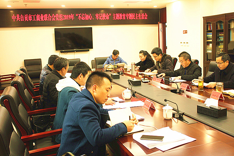 IMG_1982_副本.jpg