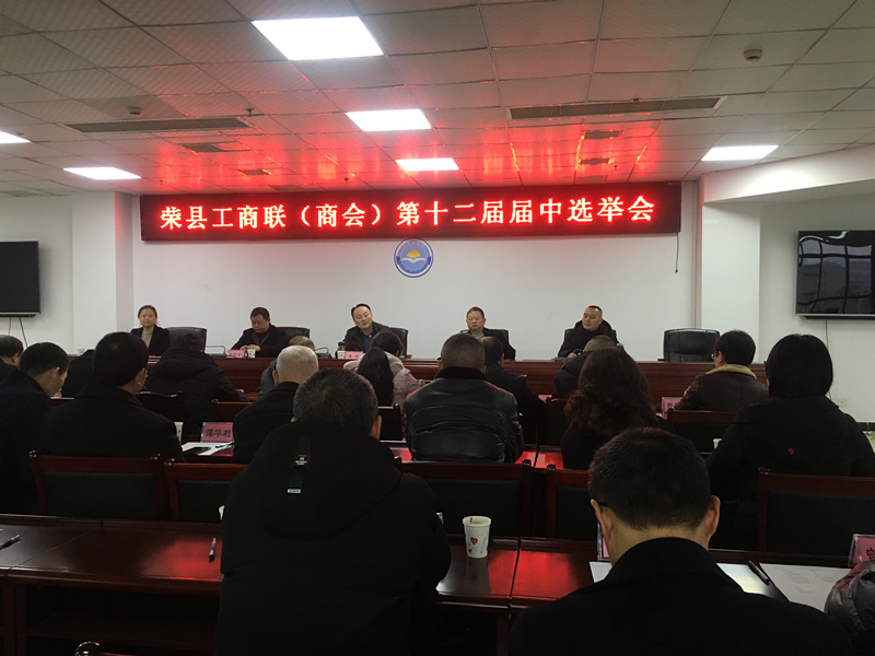 图片1_副本.png