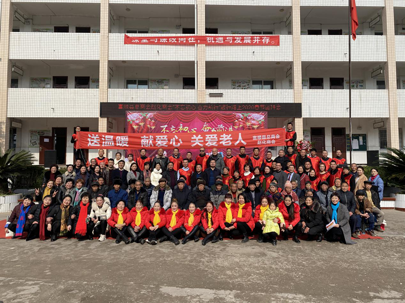图片1_副本.png