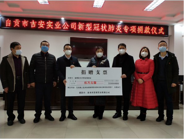 1580802484413879.png 图片1_副本.png