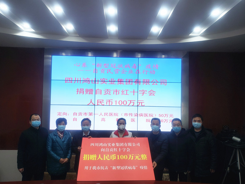 1580884810121112.jpg 4_副本.jpg