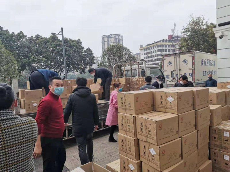 1580949042180432.jpg 微信图片_20200206081324_副本.jpg