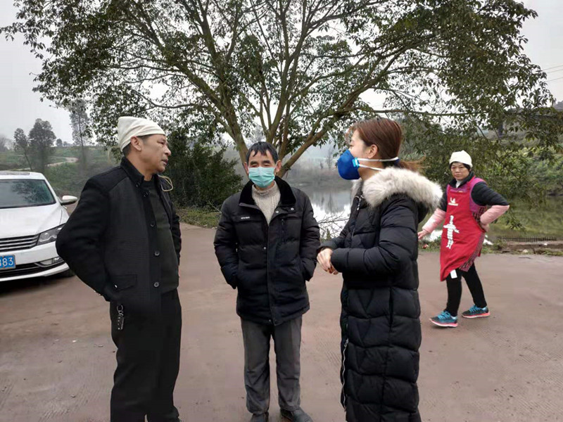 1581764161104085.jpg 微信图片_20200215185441_副本.jpg