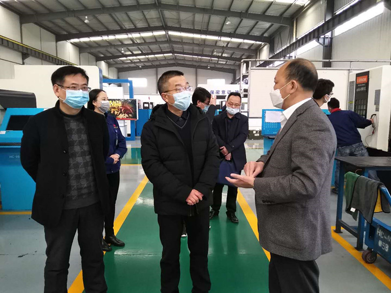 1582688414907325.jpg 微信图片_20200226104407_副本.jpg