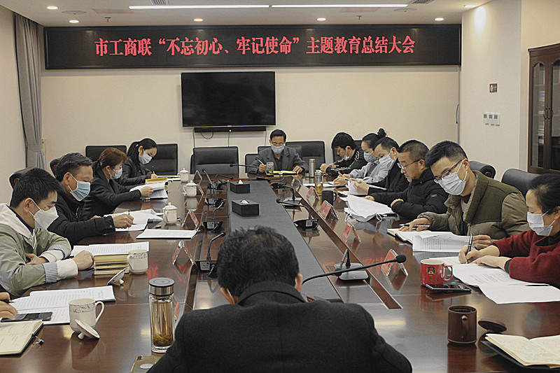 1584000799210898.jpg IMG_1995_副本.jpg