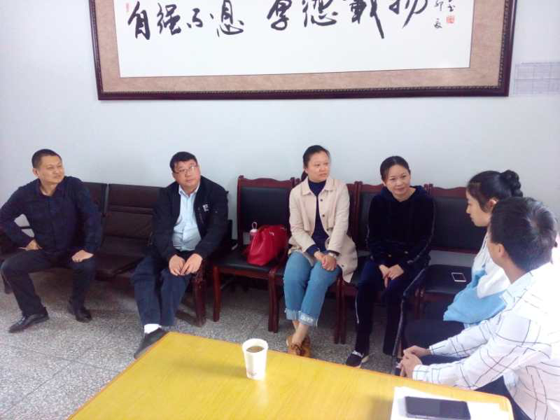 1587094084107687.png 图片1_副本.png