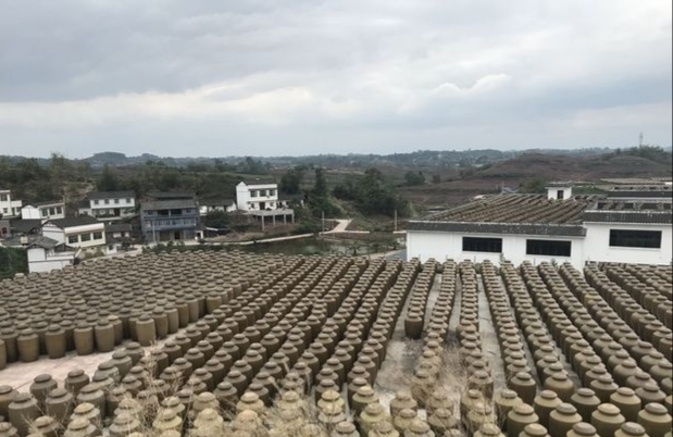 1587872166711831.png 图片1_副本.png