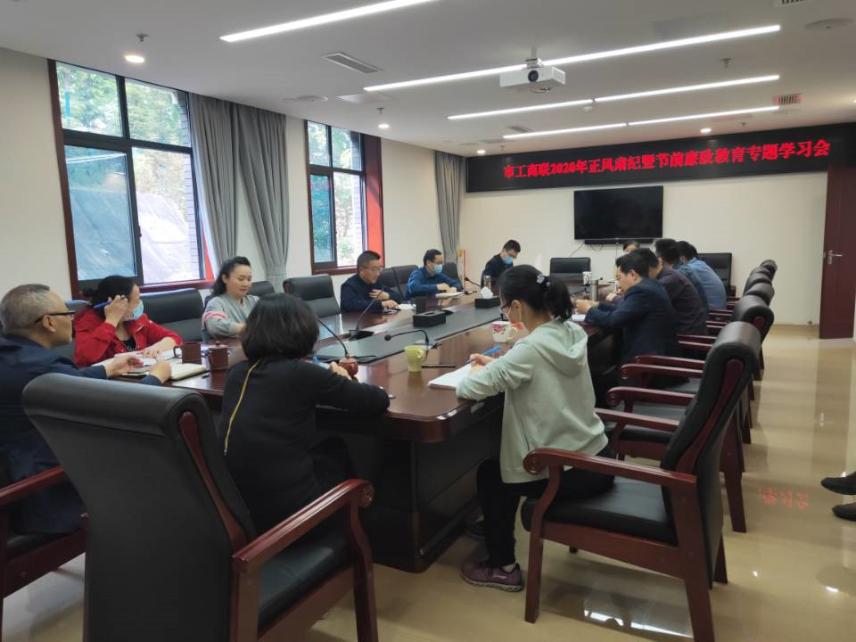 1588130456380831.jpg QQ图片20200429111956_副本.jpg