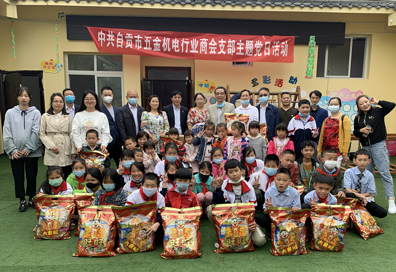 1591069264122335.png 图片1_副本.png