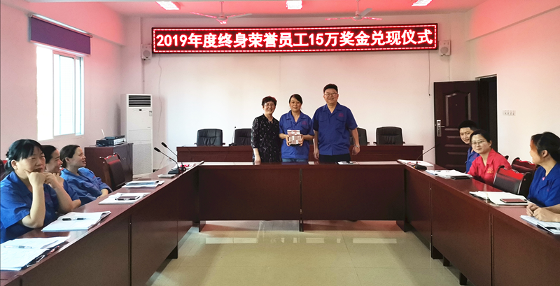 1591326760722847.png 图片1_副本.png