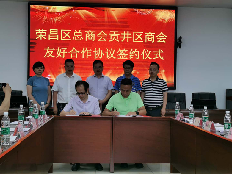 1594801214130558.png 图片4_副本.png