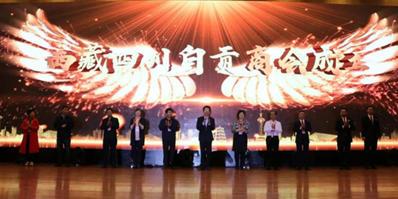 1595314177792387.jpg 1_副本.jpg