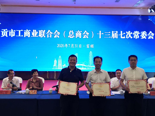 常委会颁奖_副本.jpg
