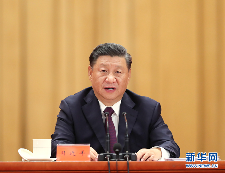 习近平抗疫.jpg