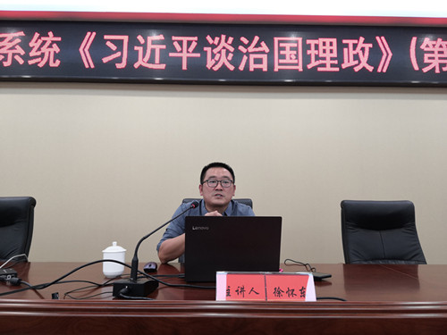 微信图片_20200922105030_副本.jpg