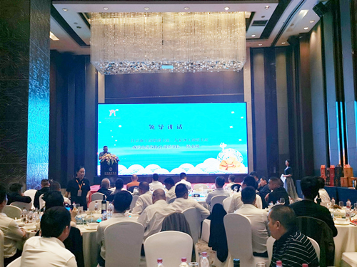 1602555136441506.png 大安区异地商会认真组织学习《关于加强新时代民营经济统战工作的意见》.png