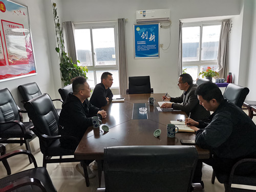 1604654431107786.jpg 青年商会.jpg