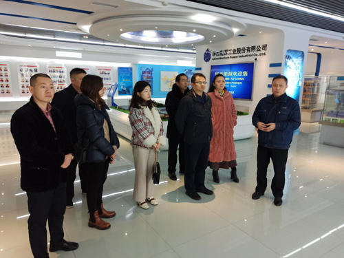 共唱成渝双城记,共谱发展新篇章 ——重庆市永川区工商联一行赴我市考察交流2_副本.png