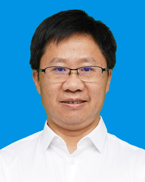 吴宋苗.jpg