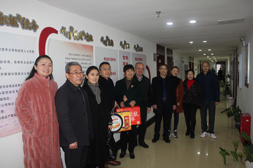 IMG_2173_副本.jpg