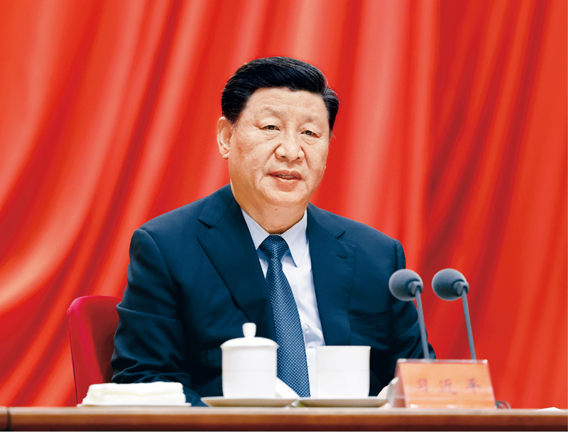 习近平2.jpg