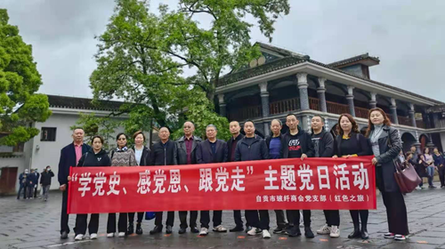 开展“学党史、感党恩、跟党走”主题党日活动_副本.png