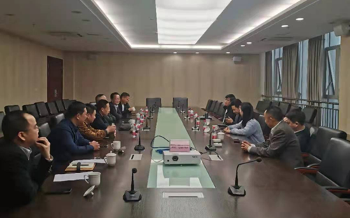 1620262124382122.png 沿滩区工商联扎实开展党史学习教育_副本.png