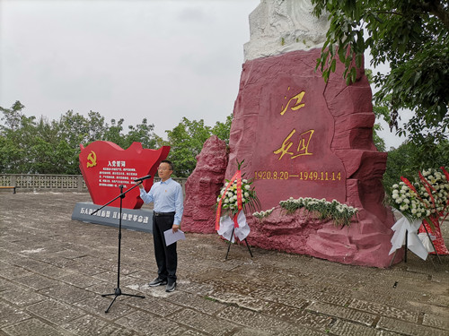 微信图片_20210526091415_副本.jpg