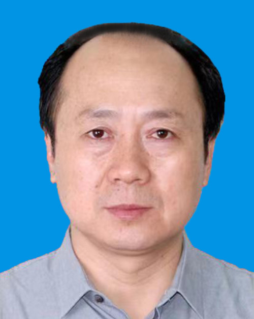 冯培祥_副本.jpg