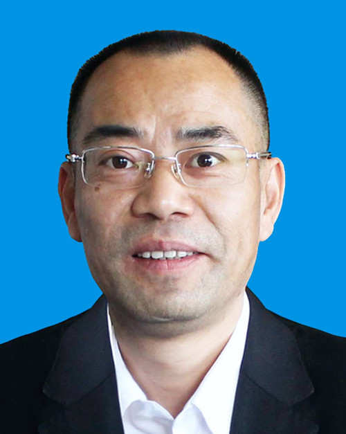 陈祥平_副本.jpg