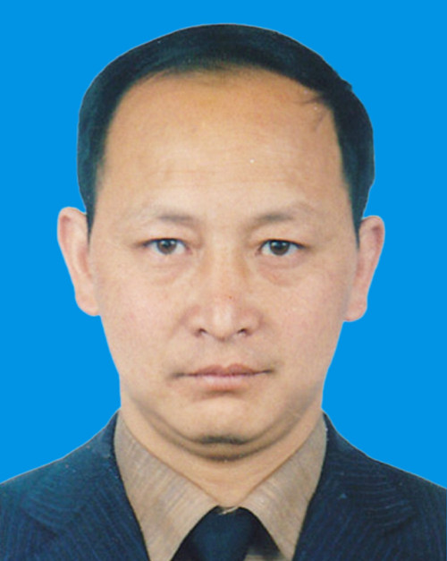 刘建文_副本.jpg