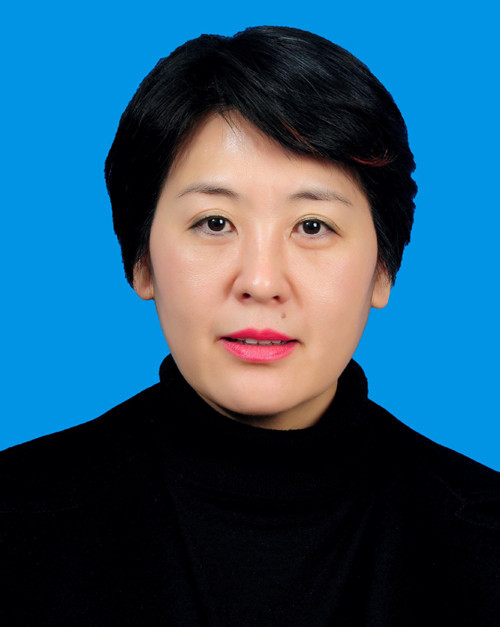 王明聪_副本.jpg