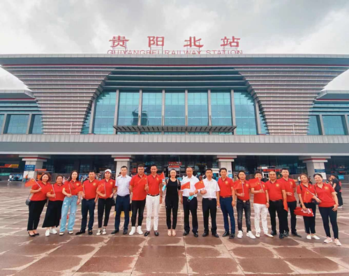 图片2_副本.png