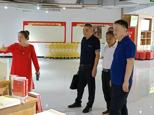 微信图片_20210730150956_副本.jpg