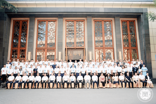 1627951823520254.png 成都市武侯区荣县商会成立大会暨“问道蓉城 共创荣耀”双招双引推介会顺利召开2_副本.png