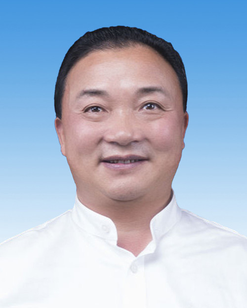 宋遵友_副本.jpg
