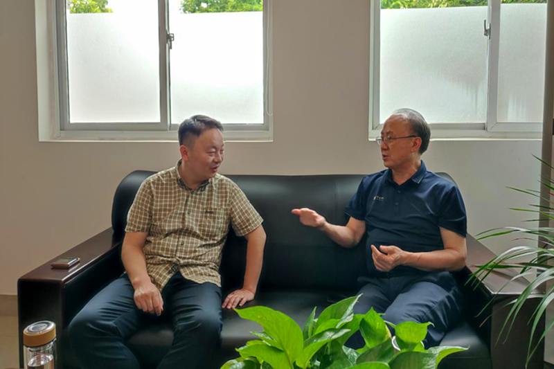 2021年9月调研长征机床厂_副本_副本.png