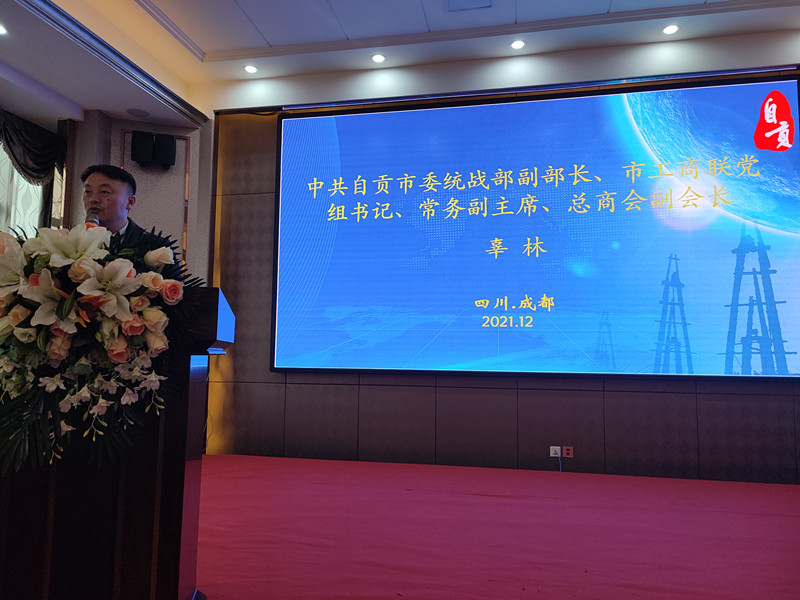 辜林_副本.jpg