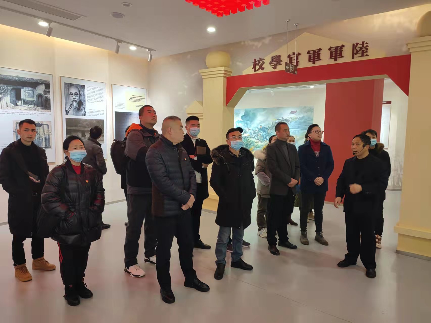 参观.jpg