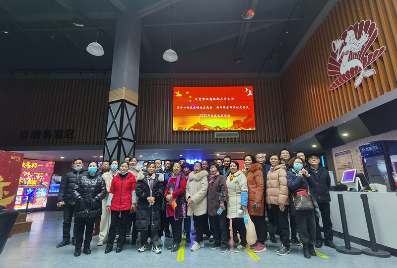 1645150755136694.jpg 狙击手电影_副本.jpg