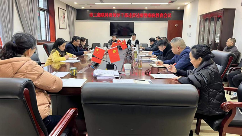 1646209119832751.png 图片1_副本.png