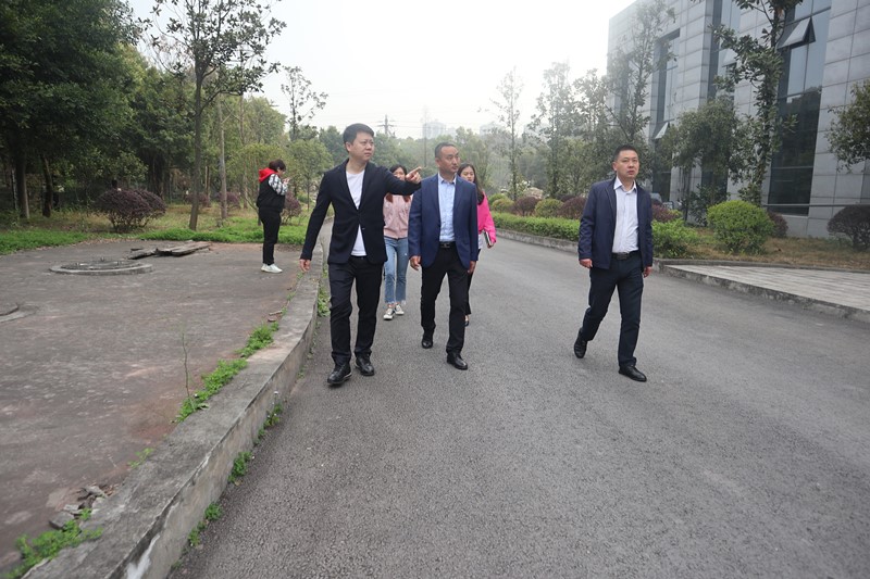 1647337650102045.jpg 031502_副本.jpg