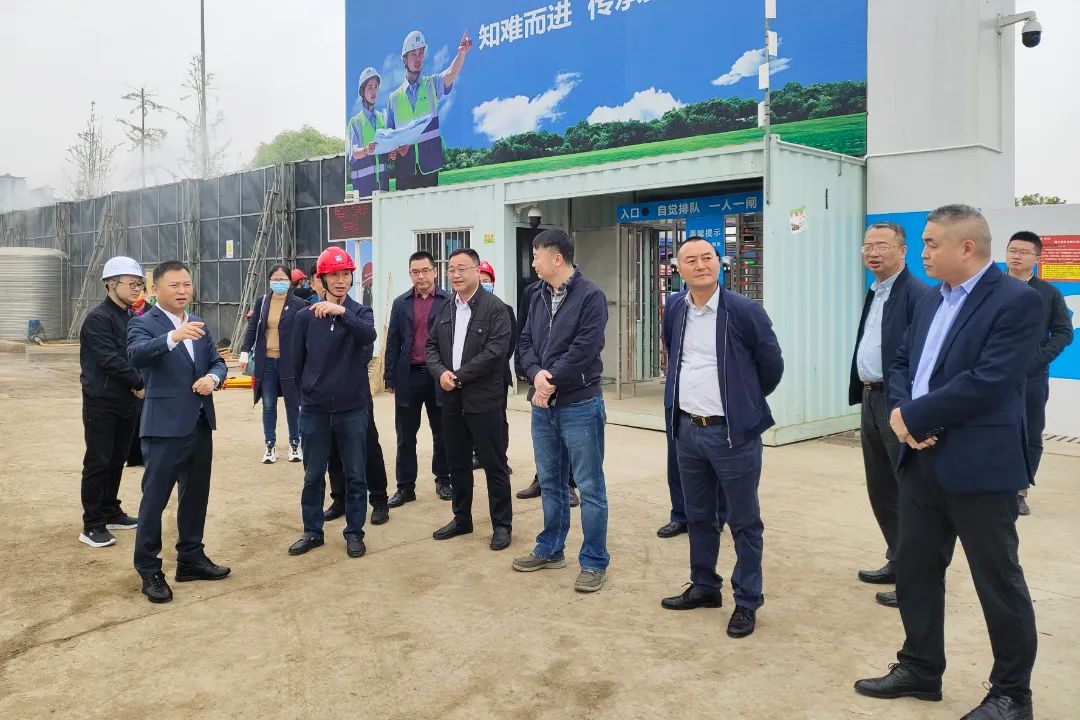 1648431643567115.jpg 辜林赴青白江区.jpg
