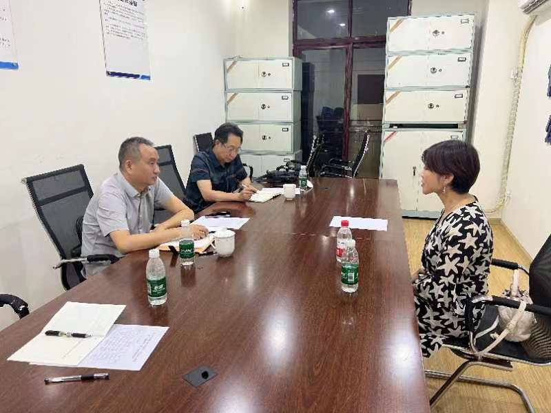 杨主席调研自流井_副本.jpg